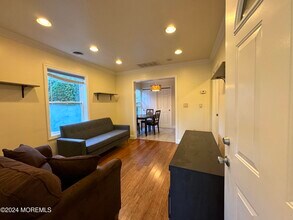 340 Elberon Blvd in Ocean Township, NJ - Building Photo - Building Photo