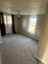 822 2nd Ave SE in Sidney, MT - Building Photo - Building Photo