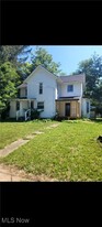 7299 Lake Rd