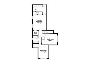 11904 Atlin Dr in Orlando, FL - Building Photo - Building Photo