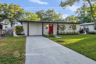 6023 67th Ave N in Pinellas Park, FL - Building Photo - Building Photo