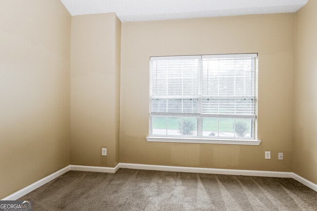 1050 Trotters Farm Rd in Fairburn, GA - Building Photo - Building Photo
