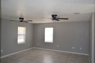 1951 Lightfoot Ln in Copperas Cove, TX - Building Photo - Building Photo