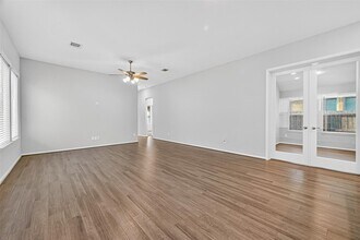 10535 Cecilia Star Ln in Richmond, TX - Building Photo - Building Photo