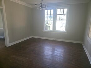 1367 Woodward Ave in Montgomery, AL - Building Photo - Building Photo