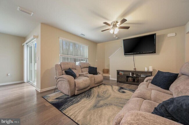 504 Currant Cir in Magnolia, DE - Building Photo - Building Photo