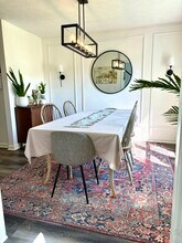 604 Greenleaf Ave in Smyrna, TN - Building Photo - Building Photo