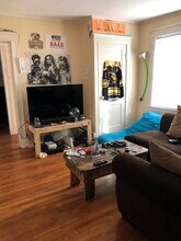 23 Frawley St in Boston, MA - Building Photo - Building Photo