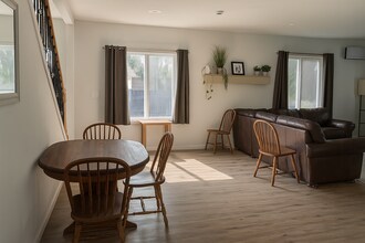 500 Gardner Rd in Burlington, WA - Building Photo - Building Photo