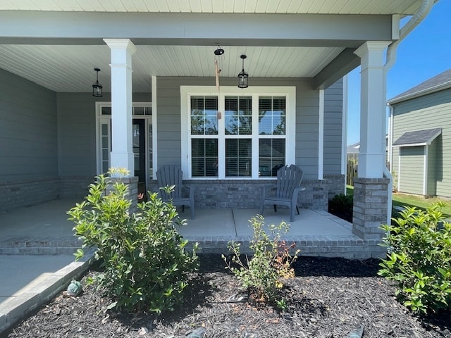 720 Bancroft Dr in Grovetown, GA - Building Photo - Building Photo