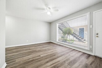 414 Marshall St in Houston, TX - Building Photo - Building Photo