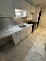 11668 San Jose in Redford, MI - Building Photo