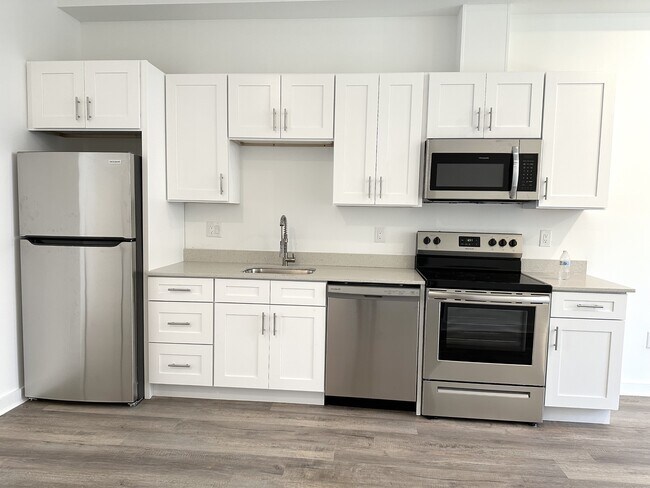 property at 5146 Ranstead St