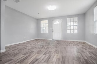 517 Maine Ave in Panama City, FL - Building Photo - Building Photo