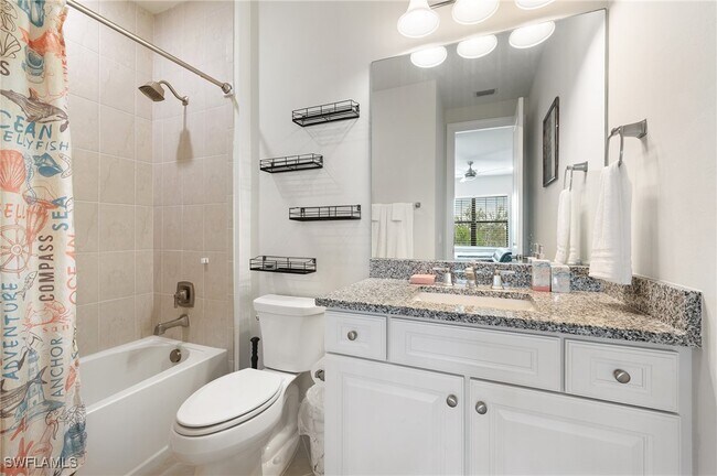 19157 Elston Wy in Estero, FL - Building Photo - Building Photo