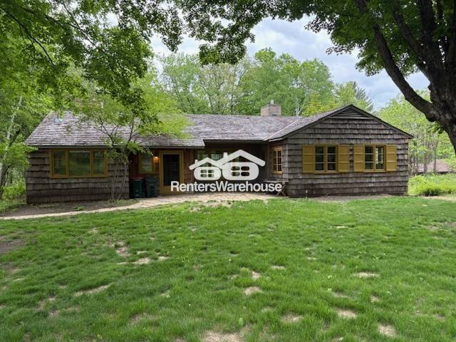 property at 17790 St Croix Trail N