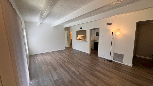 property at 9995 E Harvard Ave