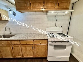 5306 Martha Truman Rd in Grandview, MO - Building Photo - Building Photo