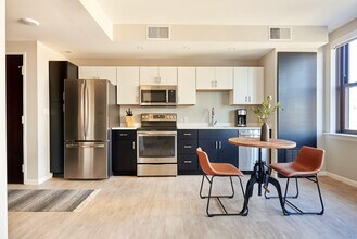 139 Cadillac Square in Detroit, MI - Building Photo - Building Photo