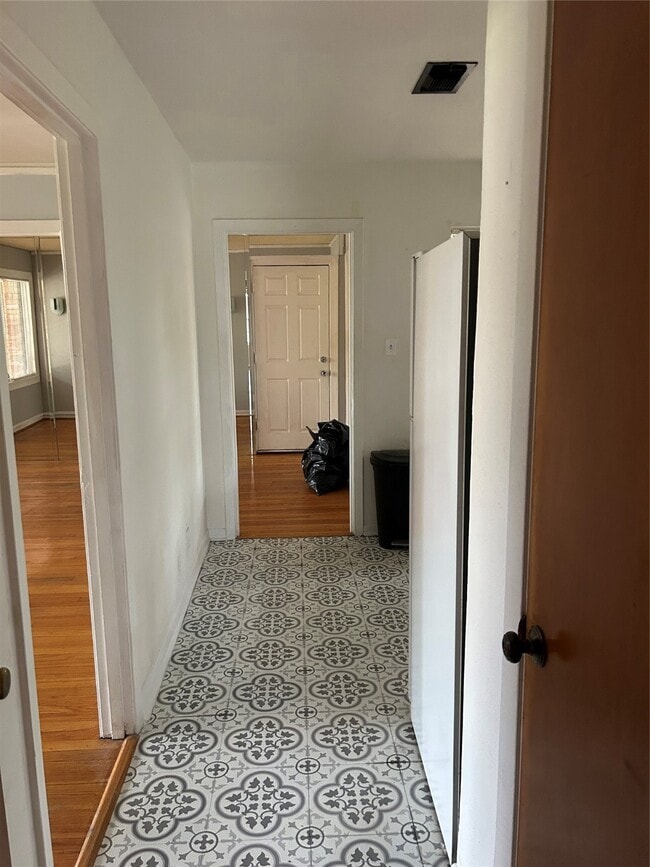 property at 4022 Cheena Dr