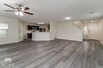 21602 Micheala Way in Humble, TX - Building Photo - Building Photo