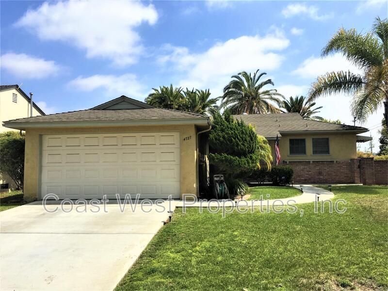4727 Glacier Ave in San Diego, CA - Building Photo