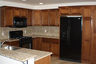 7501 E Hubbell St in Scottsdale, AZ - Building Photo - Building Photo