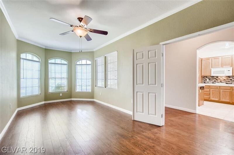 261 Fair Play St in Henderson, NV - Building Photo