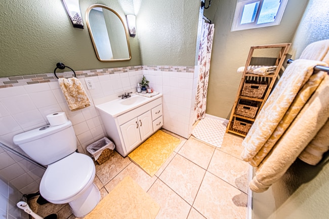 1030 Fern St in Escondido, CA - Building Photo - Building Photo