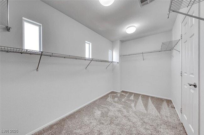 property at 6534 Ditmars St