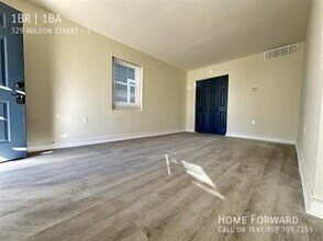 329 Wilson St in Lexington, KY - Building Photo - Building Photo