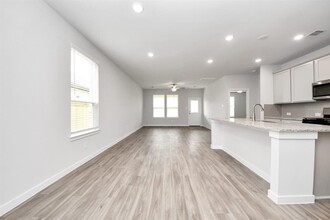 21130 Staked Plains Dr in Cypress, TX - Building Photo - Building Photo