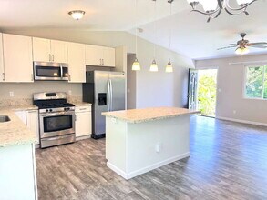 15-1698-1698 7th Ave in Keaau, HI - Building Photo - Building Photo