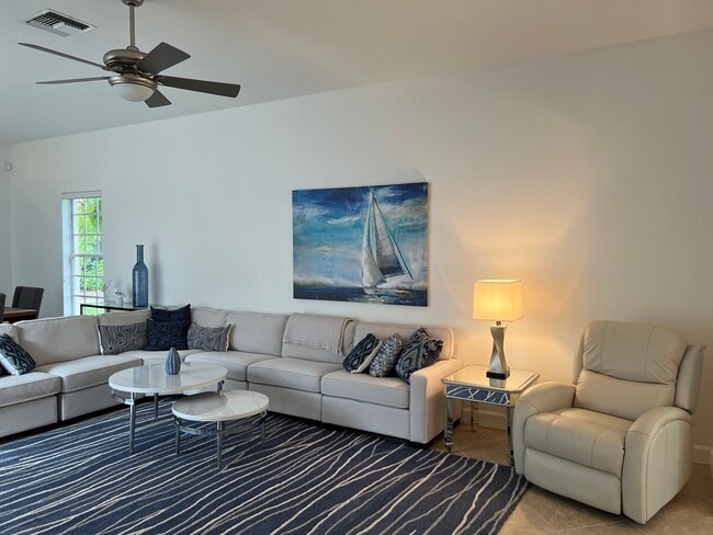 3546 Heron Glen Ct in Bonita Springs, FL - Building Photo - Building Photo