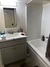 1410 Broadway St in New Orleans, LA - Building Photo - Building Photo