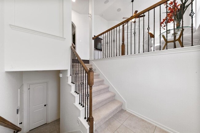 126 Biltmore Loop in Montgomery, TX - Building Photo - Building Photo