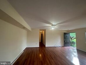 8684 Inyo Pl in Manassas Park, VA - Building Photo - Building Photo