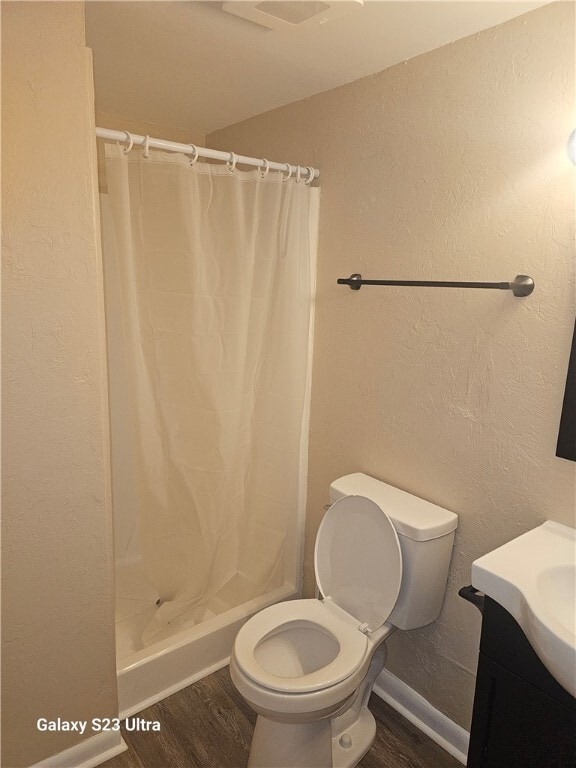 property at 150 Ligon St