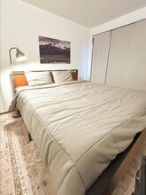 510 Pitkin St, Unit C4 in Frisco, CO - Building Photo - Building Photo