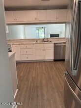 6035 Inland Greens Dr in Wilmington, NC - Building Photo - Building Photo