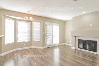 453 Mayan Dr in Henderson, NV - Building Photo - Building Photo