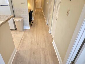 1009 World Tour Blvd in Myrtle Beach, SC - Building Photo - Building Photo