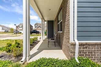 3431 Granway Ln in White House, TN - Building Photo - Building Photo