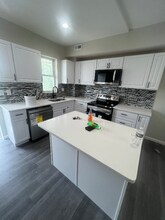 503 N Glover St in Baltimore, MD - Building Photo - Building Photo