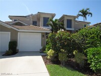 866 Carrick Bend Cir in Naples, FL - Building Photo - Building Photo