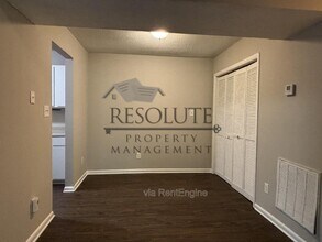 4200 Greencastle Ct in Raleigh, NC - Building Photo - Building Photo