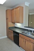 1621 Providence Glen Dr in Chapel Hill, NC - Building Photo - Building Photo