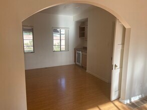 428 N Treat Ave in Tucson, AZ - Building Photo - Building Photo