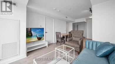 36 Zorra St in Toronto, ON - Building Photo - Building Photo