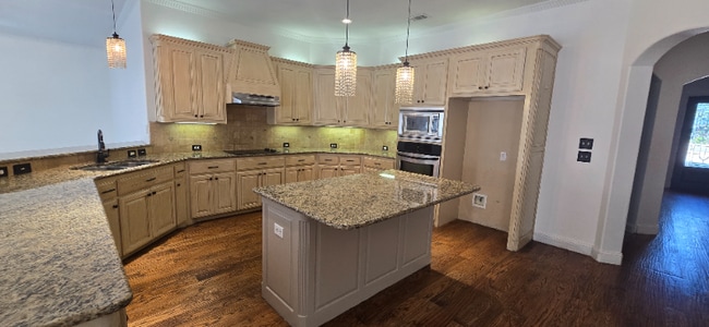 2009 Stone River Blvd in Royse City, TX - Building Photo - Building Photo